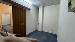 Concorde Shopping Centre (D3), Office #640258331